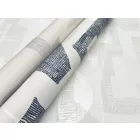 York / Artistic Abstracts tapéta