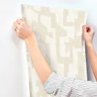 York / Artistic Abstracts tapéta