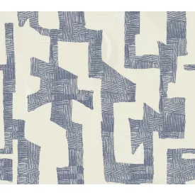 York / Artistic Abstracts tapéta