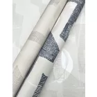 York / Artistic Abstracts tapéta