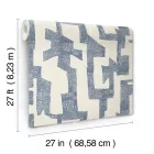 York / Artistic Abstracts tapéta