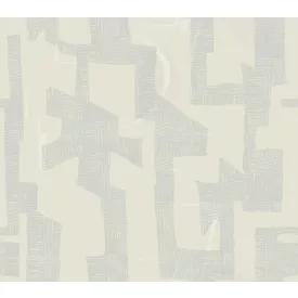 York / Artistic Abstracts tapéta