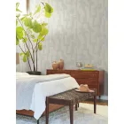 York / Artistic Abstracts tapéta