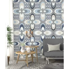 Behang / Digital tapéta