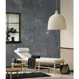 Behang / Digital tapéta