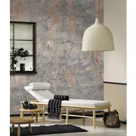 Behang / Digital tapéta