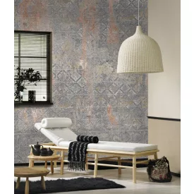 Behang / Digital tapéta