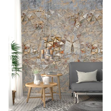 Behang / Digital tapéta