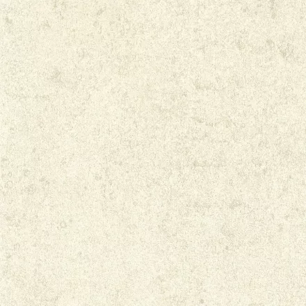 Texdecor / ALBA