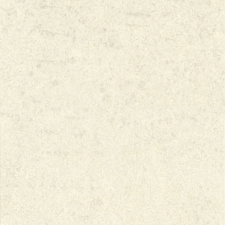 Texdecor / ALBA
