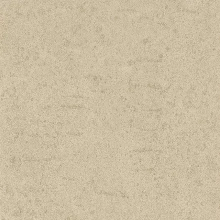 Texdecor / ALBA