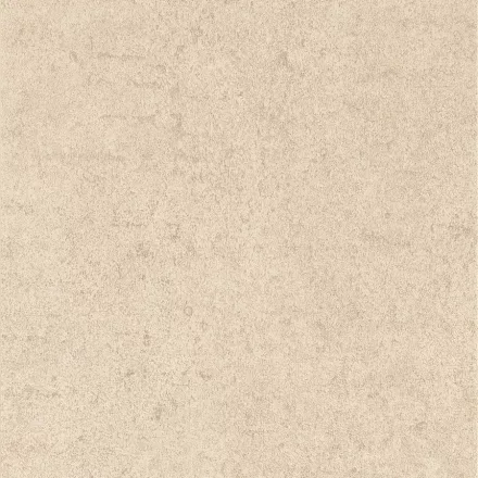 Texdecor / ALBA