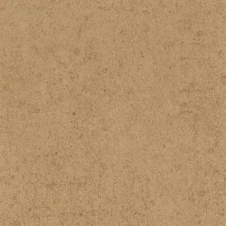 Texdecor / ALBA