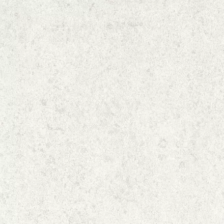Texdecor / ALBA