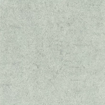 Texdecor / ALBA