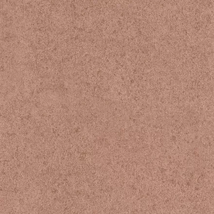 Texdecor / ALBA