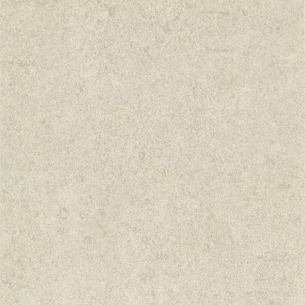 Texdecor / ALBA