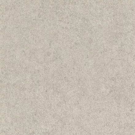 Texdecor / ALBA