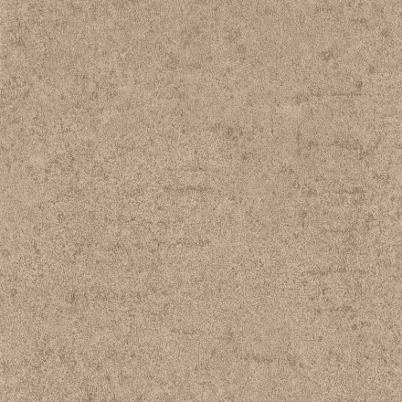 Texdecor / ALBA