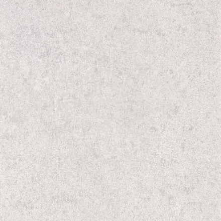 Texdecor / ALBA