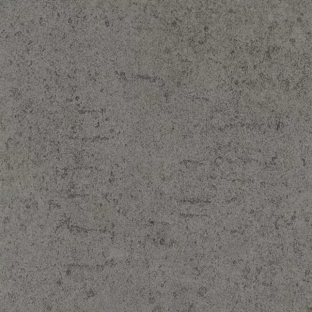 Texdecor / ALBA