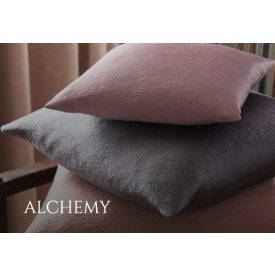 Fryett's / Alchemy textilkönyv