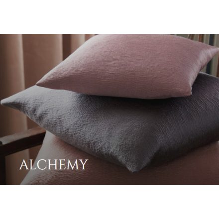 Fryett's / Alchemy textilkönyv