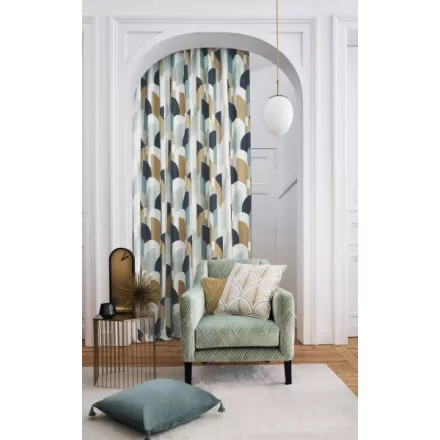 Camengo / Alfama textilkönyv