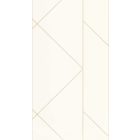 Casadeco / Alchimie tapéta