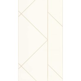 Casadeco / Alchimie tapéta