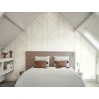 Casadeco / Alchimie tapéta