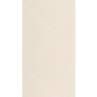 Casadeco / Alchimie tapéta