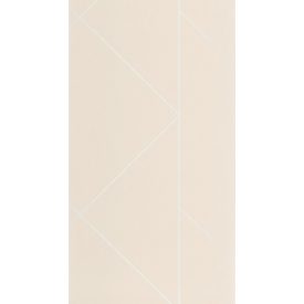 Casadeco / Alchimie tapéta