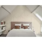 Casadeco / Alchimie tapéta