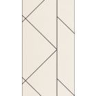 Casadeco / Alchimie tapéta