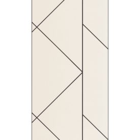 Casadeco / Alchimie tapéta