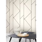 Casadeco / Alchimie tapéta