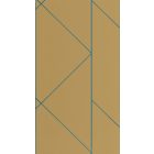 Casadeco / Alchimie tapéta