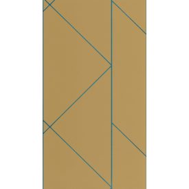 Casadeco / Alchimie tapéta