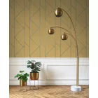 Casadeco / Alchimie tapéta