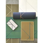 Casadeco / Alchimie tapéta