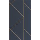 Casadeco / Alchimie tapéta