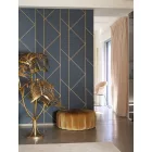 Casadeco / Alchimie tapéta