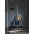 Casadeco / Alchimie tapéta