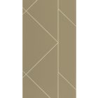 Casadeco / Alchimie tapéta