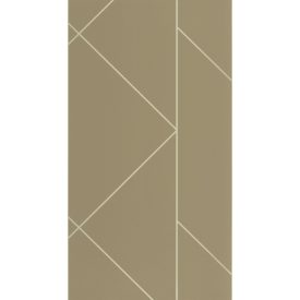 Casadeco / Alchimie tapéta