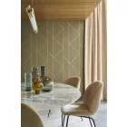 Casadeco / Alchimie tapéta