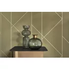 Casadeco / Alchimie tapéta