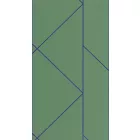 Casadeco / Alchimie tapéta