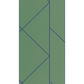 Casadeco / Alchimie tapéta